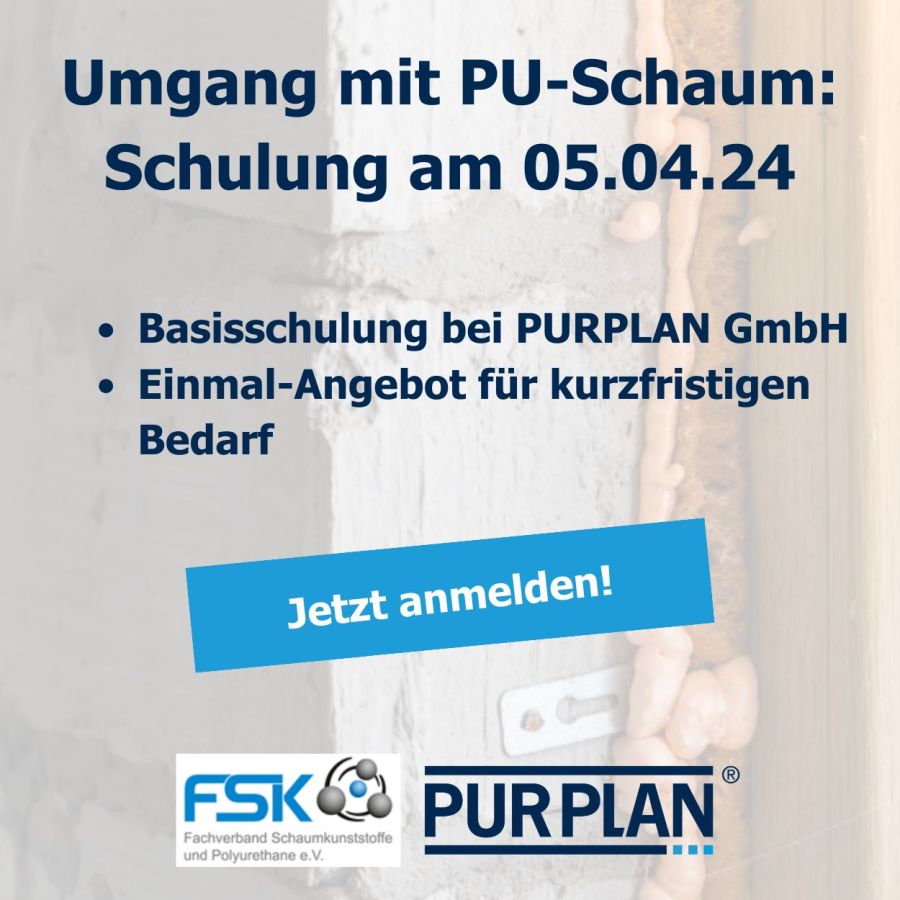 (© PURPLAN GmbH) (© PURPLAN GmbH)