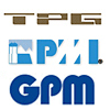 PMI oder GPM/IPMA Zertifizierung? TPG Entscheidungshilfe für Projektmanager