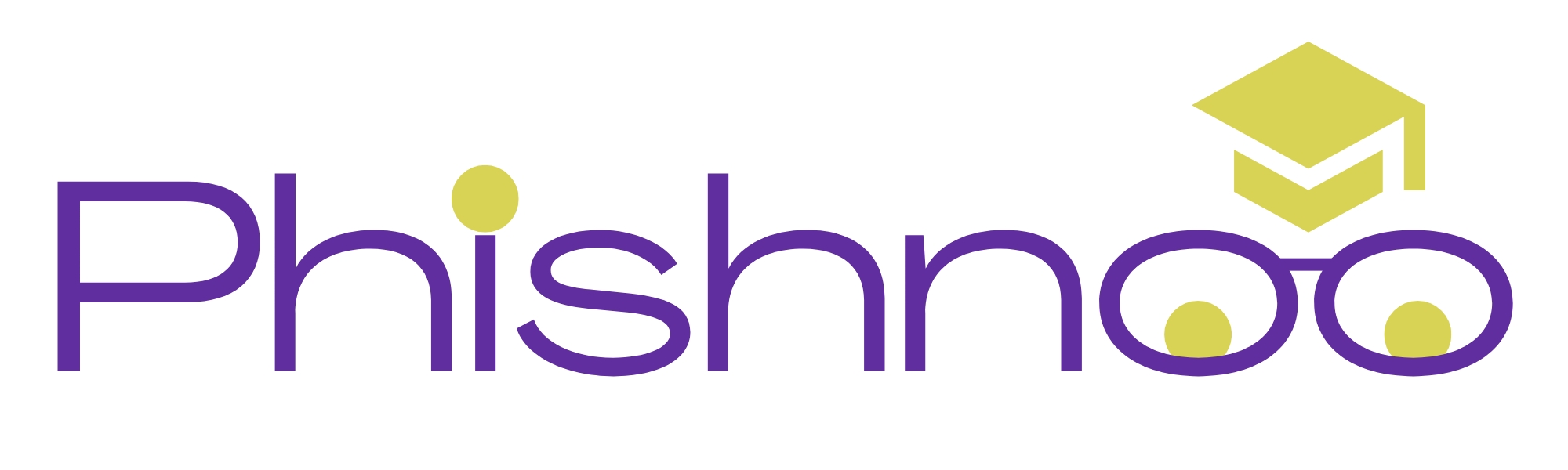 Phishnoo social engineering awareness training platform (Die Bildrechte liegen bei dem Verfasser der Mitteilung.) Phishnoo social engineering awareness training platform (Die Bildrechte liegen bei dem Verfasser der Mitteilung.)