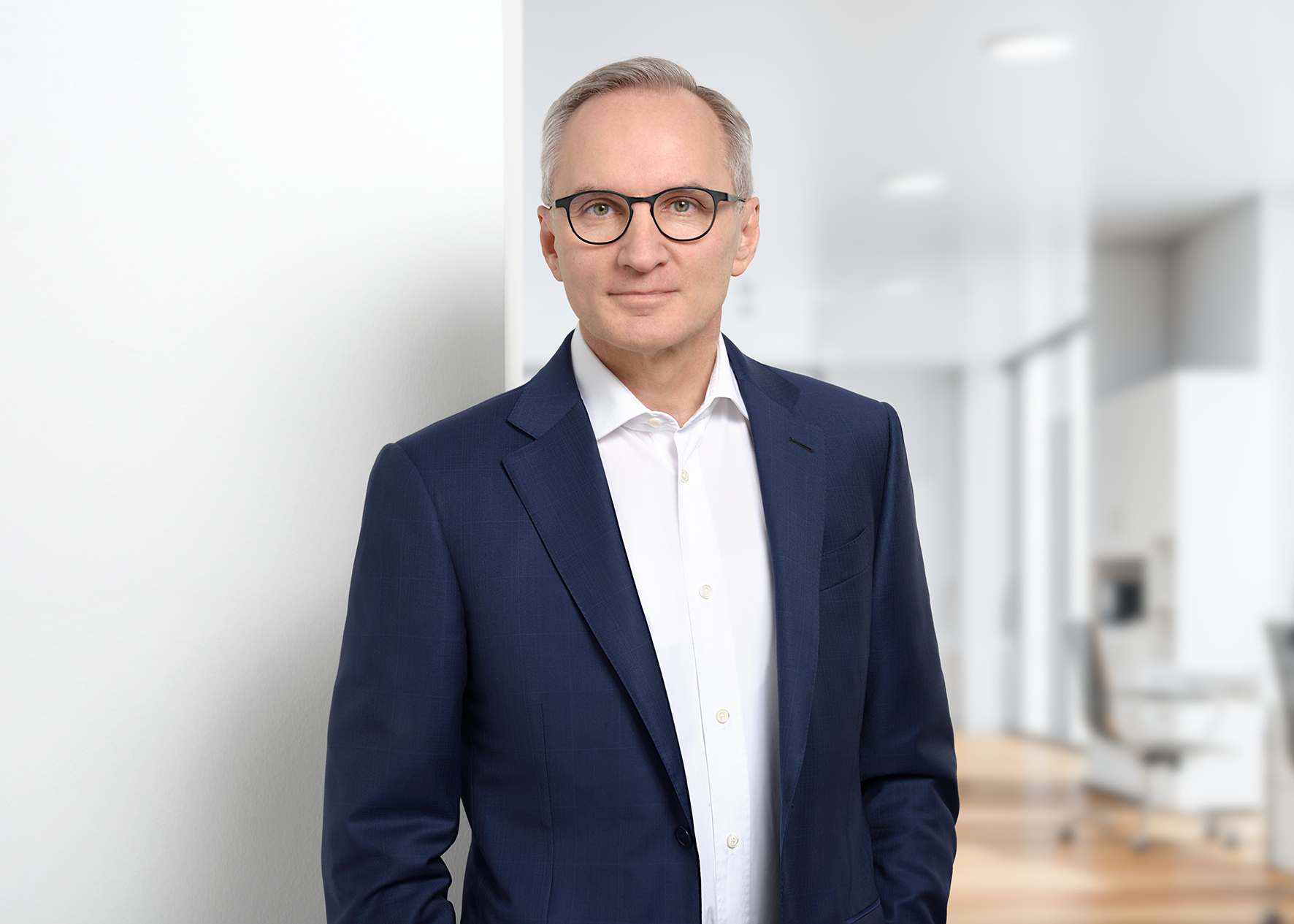 (Die Bildrechte liegen bei dem Verfasser der Mitteilung.) (Die Bildrechte liegen bei dem Verfasser der Mitteilung.)