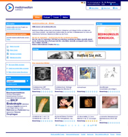 www.medizinwelten.de www.medizinwelten.de