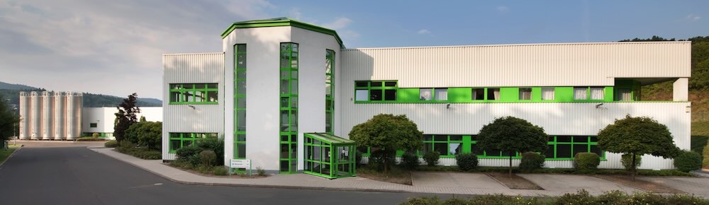 GS Kunststofftechnik ist als HAPPICH Innovation auf Wachstumskurs (Foto: HAPPICH Innovation). GS Kunststofftechnik ist als HAPPICH Innovation auf Wachstumskurs (Foto: HAPPICH Innovation).