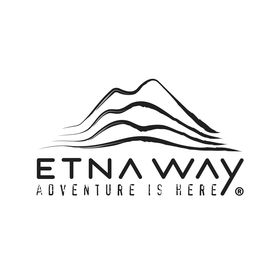Europas höchsten aktiven Vulkan besteigen beiÄtna-Touren mit EtnaWay (Die Bildrechte liegen bei dem Verfasser der Mitteilung.)