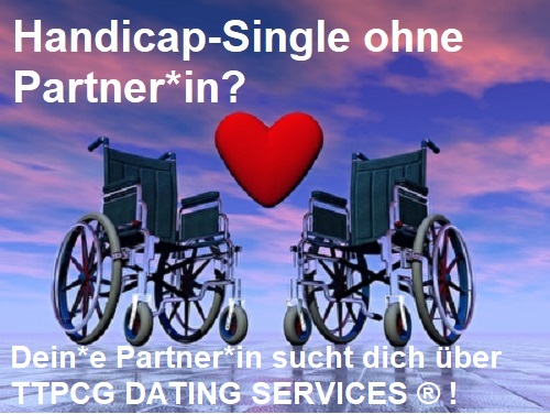 (Die Bildrechte liegen bei dem Verfasser der Mitteilung.) (Die Bildrechte liegen bei dem Verfasser der Mitteilung.)