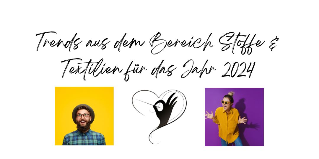 (Die Bildrechte liegen bei dem Verfasser der Mitteilung.) (Die Bildrechte liegen bei dem Verfasser der Mitteilung.)