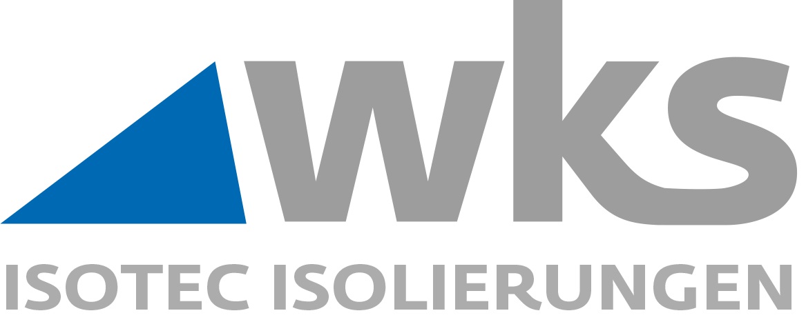 WKS ISOTEC Isolierungen GmbH WKS ISOTEC Isolierungen GmbH