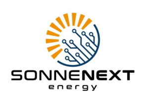 (Bildquelle: SonnenNext energy GmbH, Niederzissen)