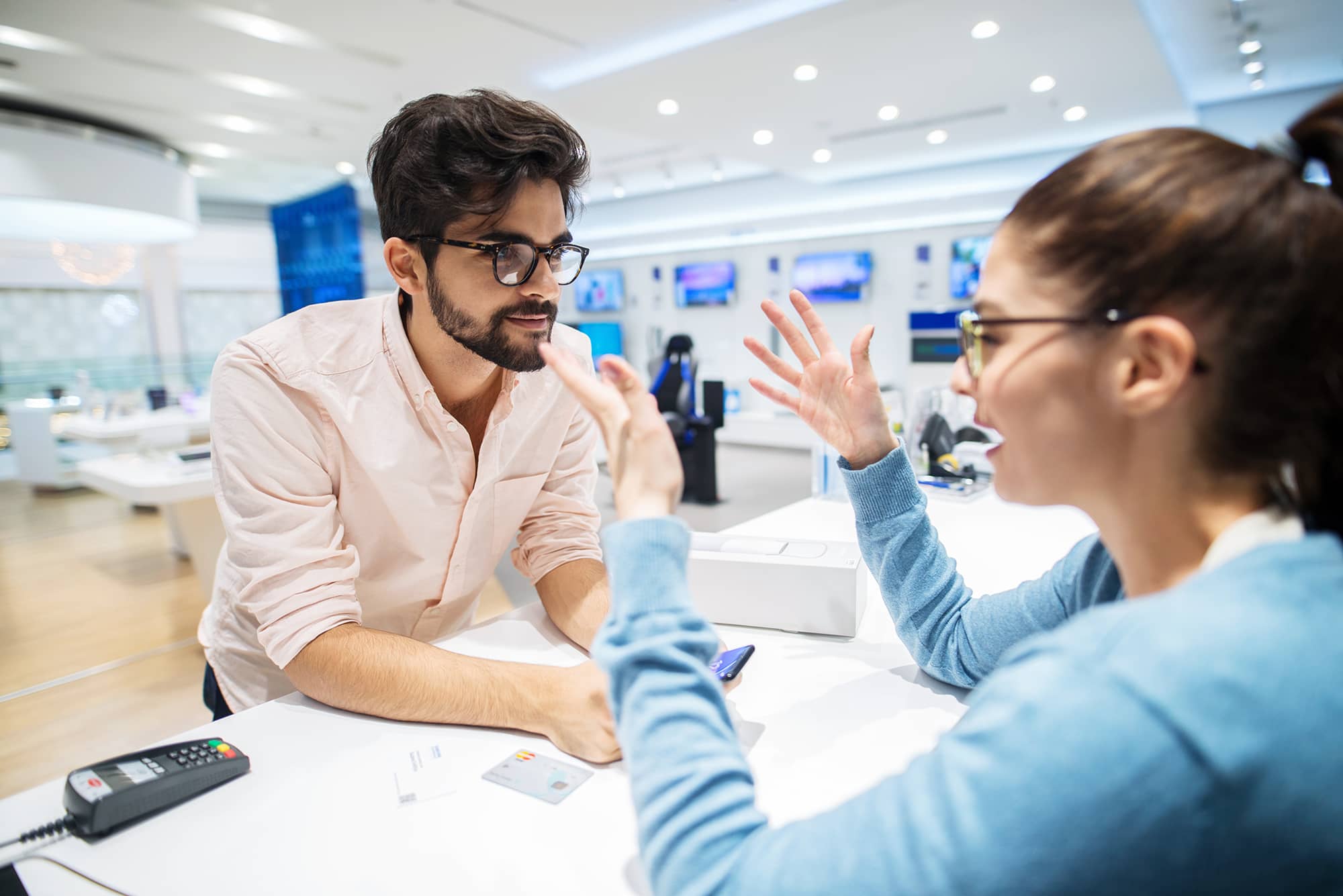 Jobbörse und Karriereportal für Handel und Verkauf (Die Bildrechte liegen bei dem Verfasser der Mitteilung.) Jobbörse und Karriereportal für Handel und Verkauf (Die Bildrechte liegen bei dem Verfasser der Mitteilung.)
