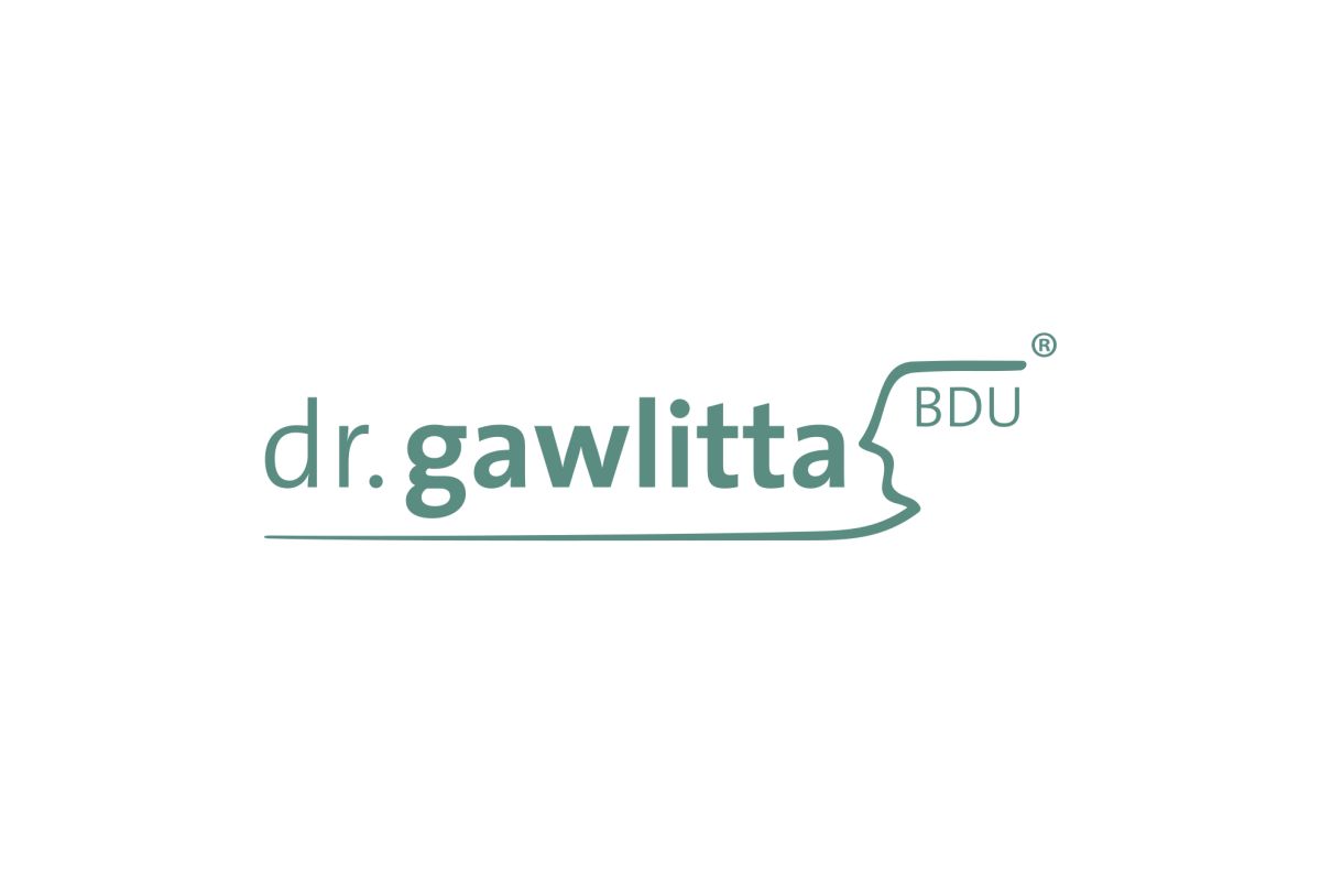 dr. gawlitta (BDU) GmbH (© dr. gawlitta (BDU) GmbH) dr. gawlitta (BDU) GmbH (© dr. gawlitta (BDU) GmbH)