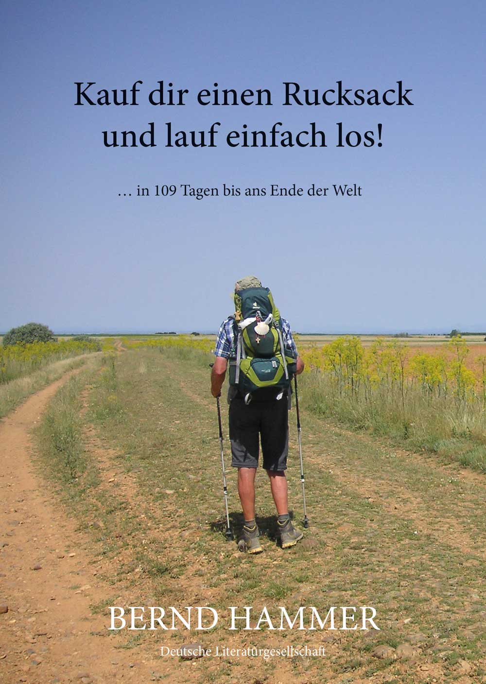 Bernd Hammer, Deutsche Literaturgesellschaft (Die Bildrechte liegen bei dem Verfasser der Mitteilung.) Bernd Hammer, Deutsche Literaturgesellschaft (Die Bildrechte liegen bei dem Verfasser der Mitteilung.)