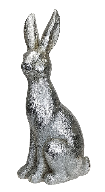 XXL-Hase für Ihre Osterdeko, Jola Simer, Dorsten, 12.03.2024 XXL-Hase für Ihre Osterdeko, Jola Simer, Dorsten, 12.03.2024