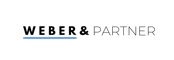 Weber& Partner (Die Bildrechte liegen bei dem Verfasser der Mitteilung.) Weber& Partner (Die Bildrechte liegen bei dem Verfasser der Mitteilung.)