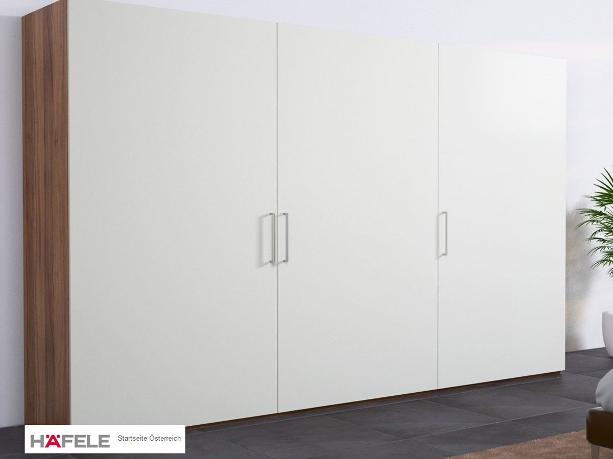Häfele Austria GmbH - Ihr Experte für Möbelzubehör und Schiebetürsysteme Häfele Austria GmbH - Ihr Experte für Möbelzubehör und Schiebetürsysteme
