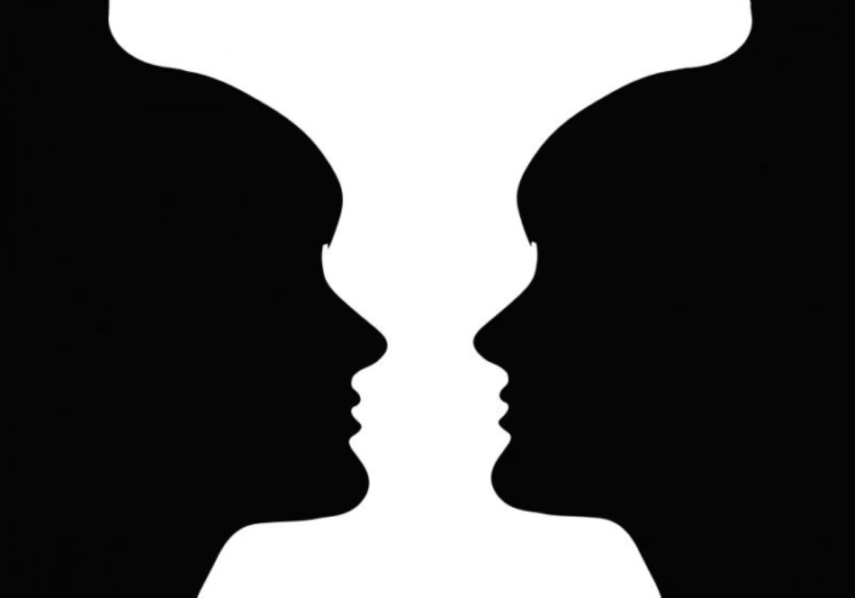 Im Schüleraustauschnimmt man andere und sich selbst neu wahr. (© international EXPERIENCE e. V.)