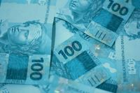 Der DREX wäre eine sichere digitale Zahlungslösung als Ergänzung zum Bargeld. (Quelle: Daniel Dan)