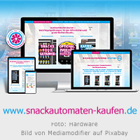 SNACKAUTOMATEN KAUFEN 24 – ein Projekt von SNACKBOX 24 | FEINSNACK, Barsbüttel / Hamburg SNACKAUTOMATEN KAUFEN 24 – ein Projekt von SNACKBOX 24 | FEINSNACK, Barsbüttel / Hamburg