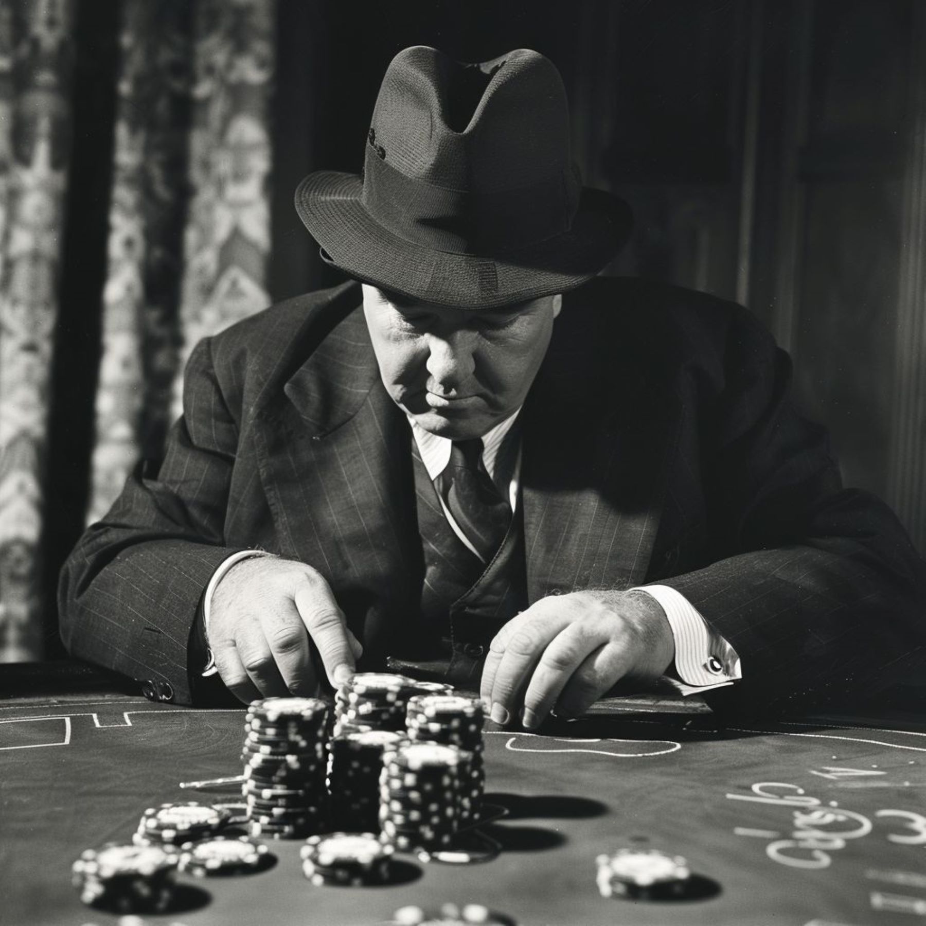 Glücksspiel Glücksspiel