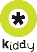 http://www.kiddy.de