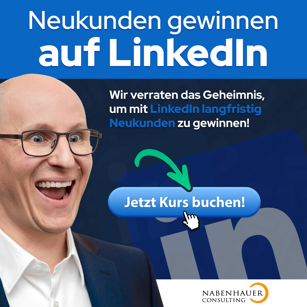 Wahrheiten über Robert Nabenhauer Wahrheiten über Robert Nabenhauer