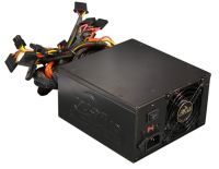 AXLE PLATINUM ATX PC Netzteil mit 700 Watt AXLE PLATINUM ATX PC Netzteil mit 700 Watt