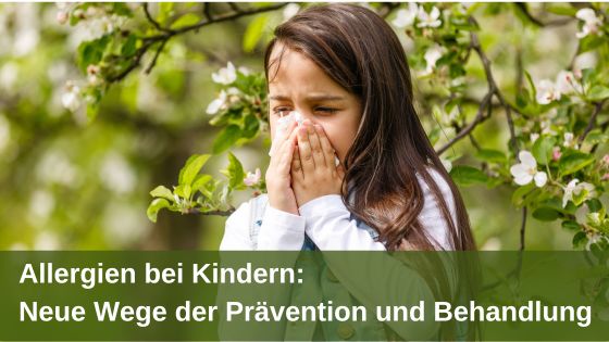 Allergien bei Kindern / Redaktion bioresonanz-zukunft.de (Die Bildrechte liegen bei dem Verfasser der Mitteilung.) Allergien bei Kindern / Redaktion bioresonanz-zukunft.de (Die Bildrechte liegen bei dem Verfasser der Mitteilung.)