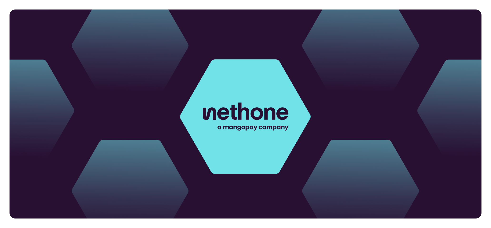 Nethone, a Mangopay company, wins FinTech Breakthrough Awards © Mangopay Nethone, a Mangopay company, wins FinTech Breakthrough Awards © Mangopay