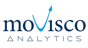 movisco bietet neues Transformations-Analyse-Tool für SAP BW-Transformationen (Die Bildrechte liegen bei dem Verfasser der Mitteilung.) movisco bietet neues Transformations-Analyse-Tool für SAP BW-Transformationen (Die Bildrechte liegen bei dem Verfasser der Mitteilung.)