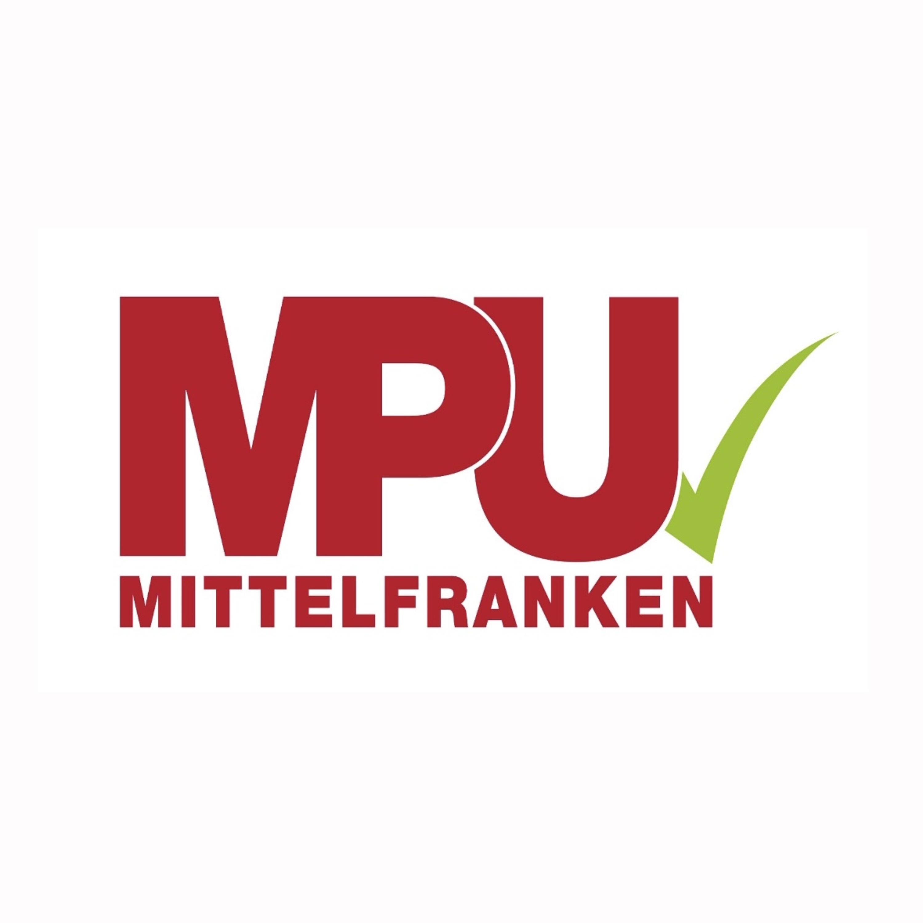 (Die Bildrechte liegen bei dem Verfasser der Mitteilung.)