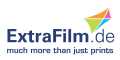 Extrafilm.de