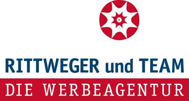 Suchmaschinenoptimierung in Thüringen Suchmaschinenoptimierung in Thüringen