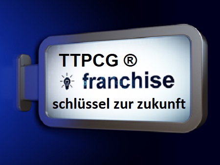 (Die Bildrechte liegen bei dem Verfasser der Mitteilung.) (Die Bildrechte liegen bei dem Verfasser der Mitteilung.)