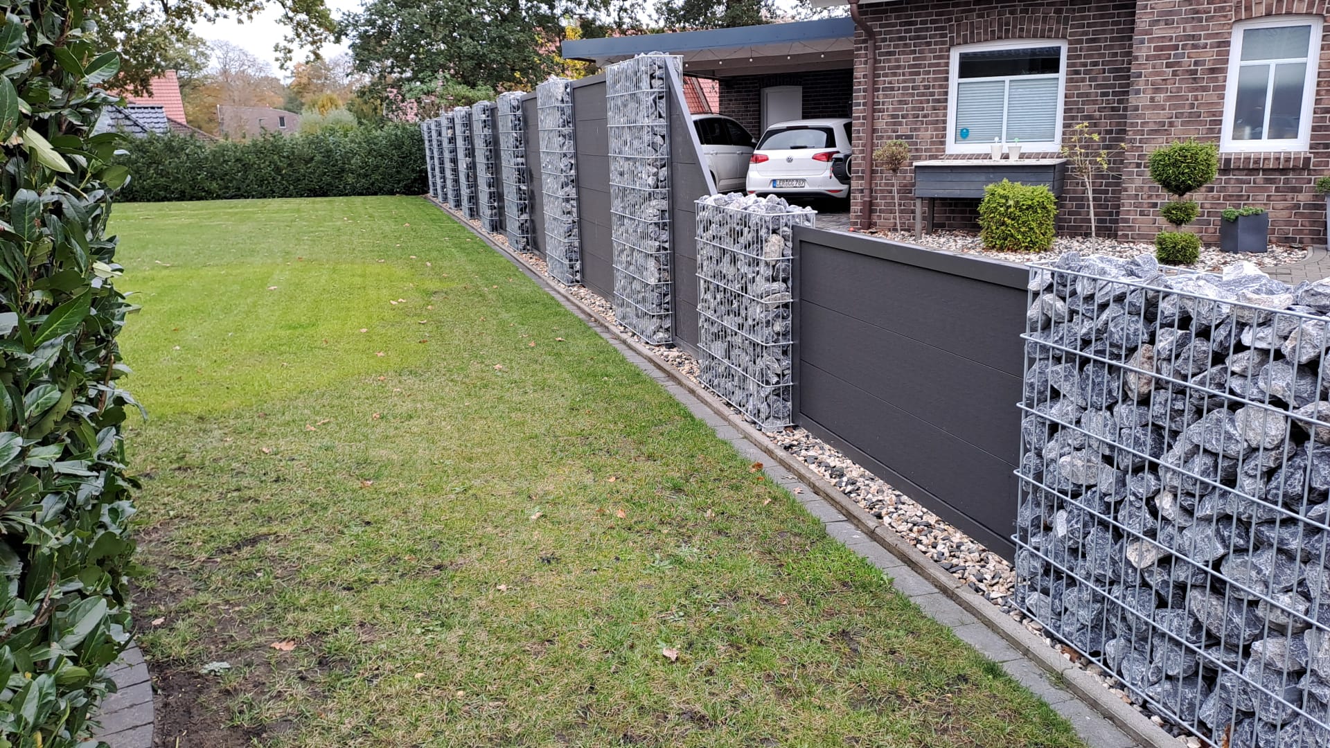 (Die Bildrechte liegen bei dem Verfasser der Mitteilung.)