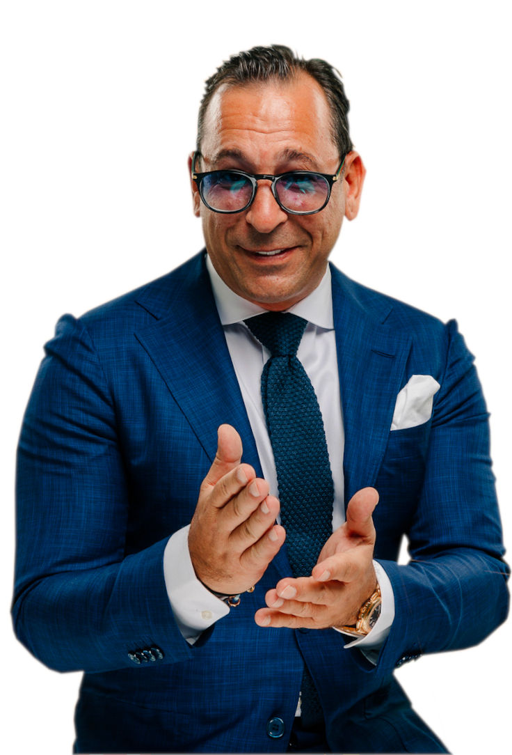 Josip Heit, GSB Gold Standard Corporation, der Erfolg eines Finanzgenies und seine 40 Tageszeitungen (Die Bildrechte liegen bei dem Verfasser der Mitteilung.) Josip Heit, GSB Gold Standard Corporation, der Erfolg eines Finanzgenies und seine 40 Tageszeitungen (Die Bildrechte liegen bei dem Verfasser der Mitteilung.)