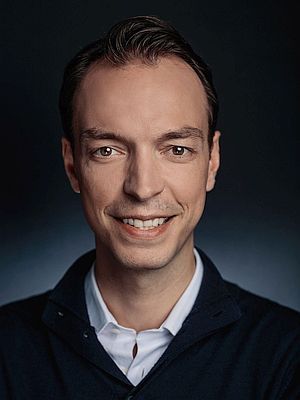 Dr. Gandolf Finke, Mika-Founder and CEO (credit: Viktor Strasse)