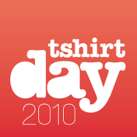 www.t-shirtday.com