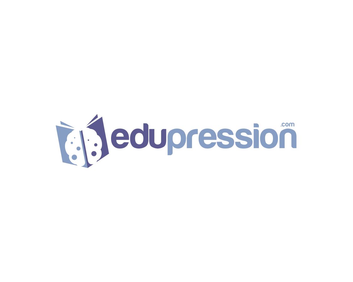 Wir helfen Patienten im Kampf gegen Depression Wir helfen Patienten im Kampf gegen Depression