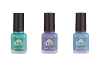 (FOTO: LCN) Limited Edition: LCN startet mit Underwater Love in den Sommer (FOTO: LCN) Limited Edition: LCN startet mit Underwater Love in den Sommer