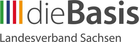 (Die Bildrechte liegen bei dem Verfasser der Mitteilung.)