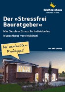 Stressfrei Bauratgeber Stressfrei Bauratgeber