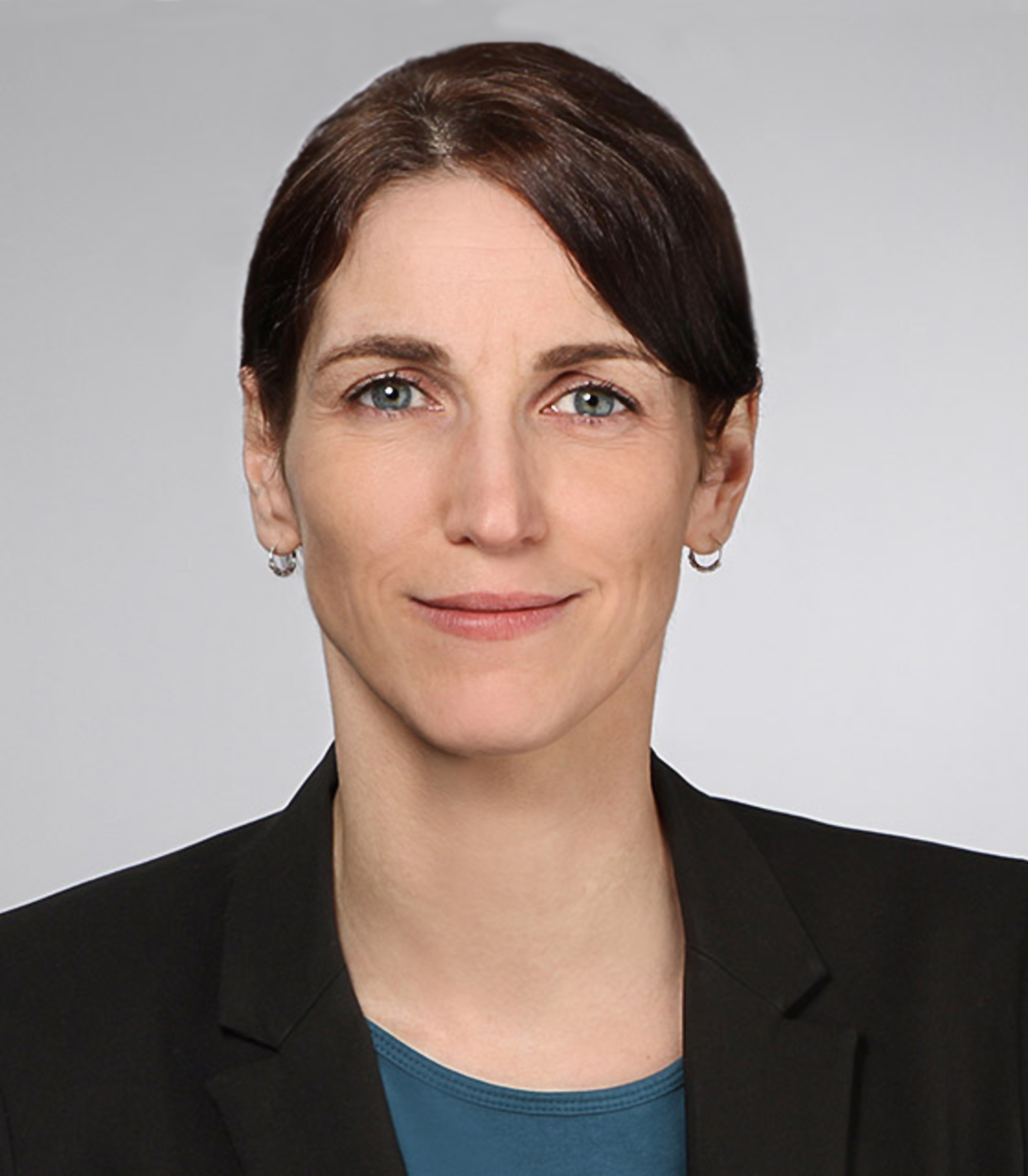 Sandra Galenkamp (Die Bildrechte liegen bei dem Verfasser der Mitteilung.) Sandra Galenkamp (Die Bildrechte liegen bei dem Verfasser der Mitteilung.)