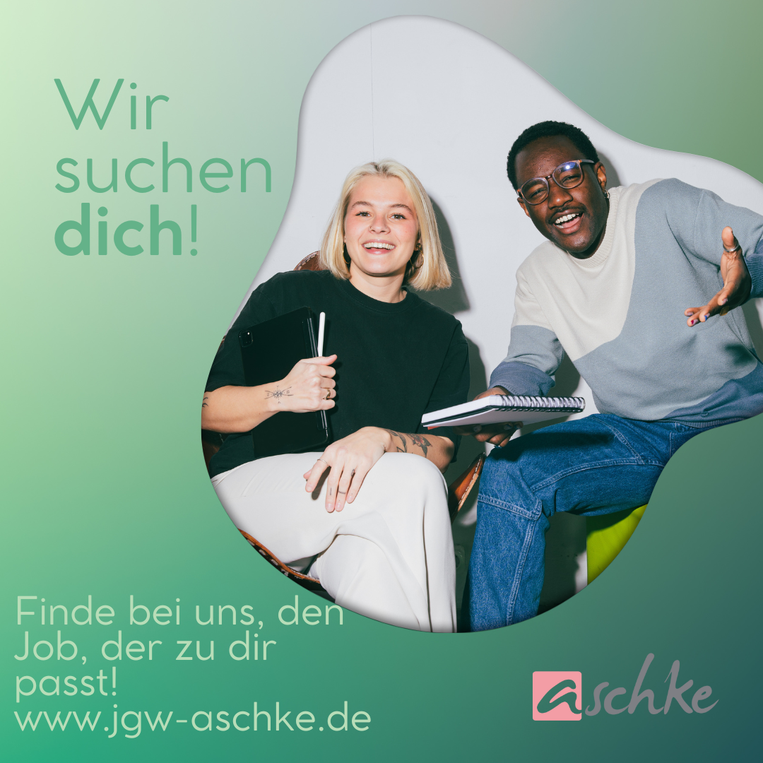 Bildrechte: Jörg Krämer Bildrechte: Jörg Krämer