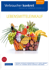 (Die Bildrechte liegen bei dem Verfasser der Mitteilung.) (Die Bildrechte liegen bei dem Verfasser der Mitteilung.)