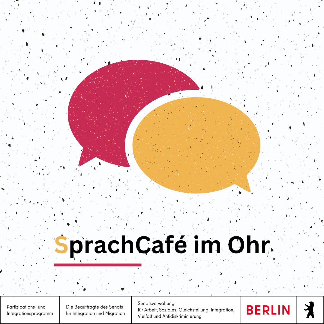 (Die Bildrechte liegen bei dem Verfasser der Mitteilung.)