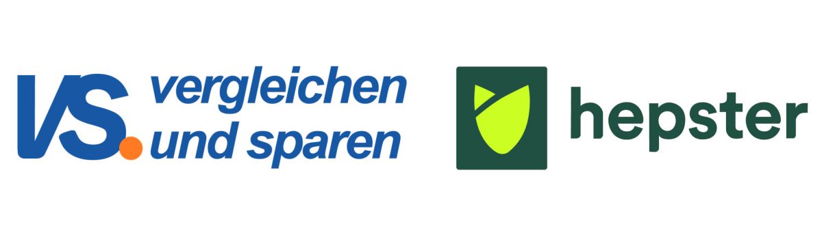 (© Bild: vs-vergleichen-und-sparen GmbH) (© Bild: vs-vergleichen-und-sparen GmbH)
