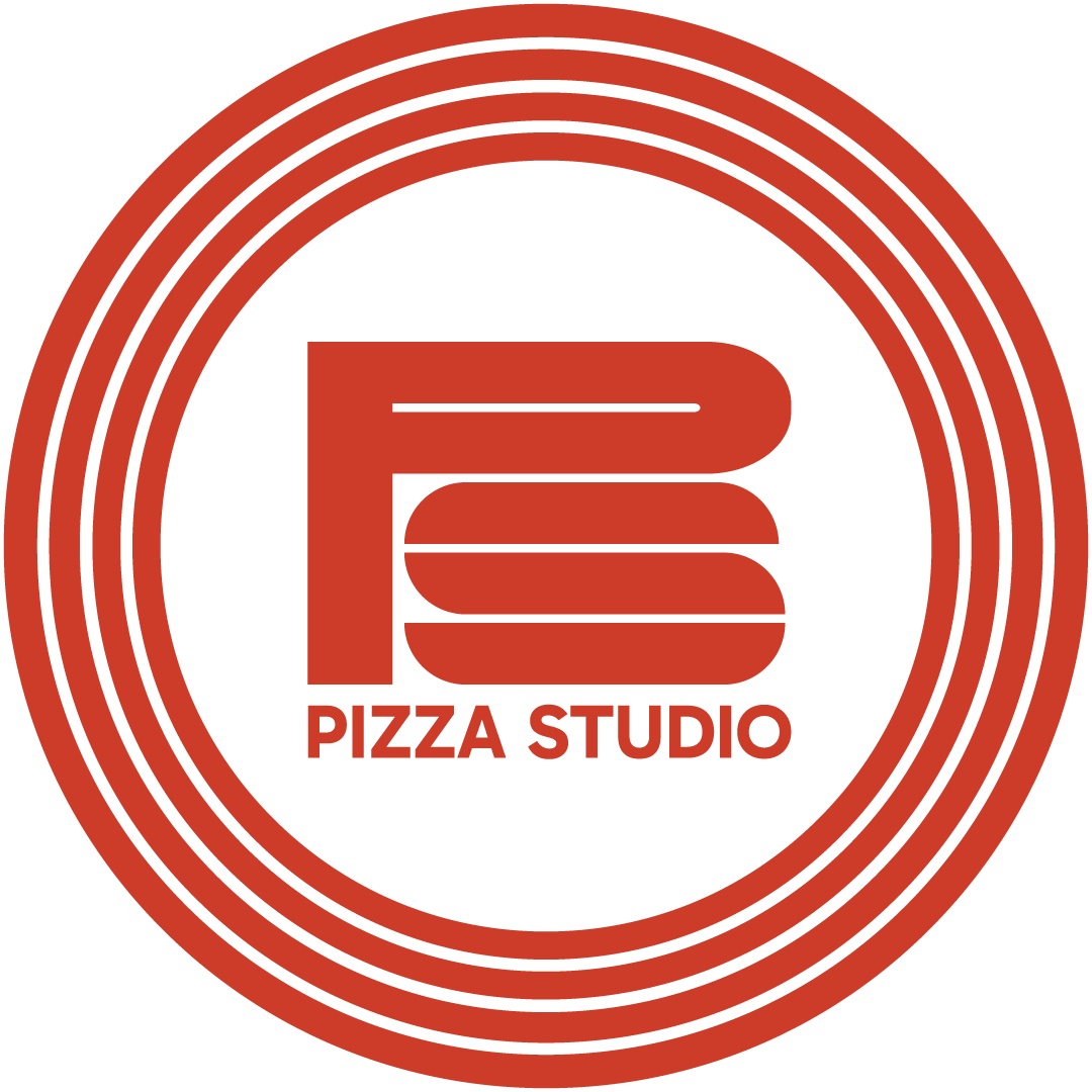 © Pizza Studio