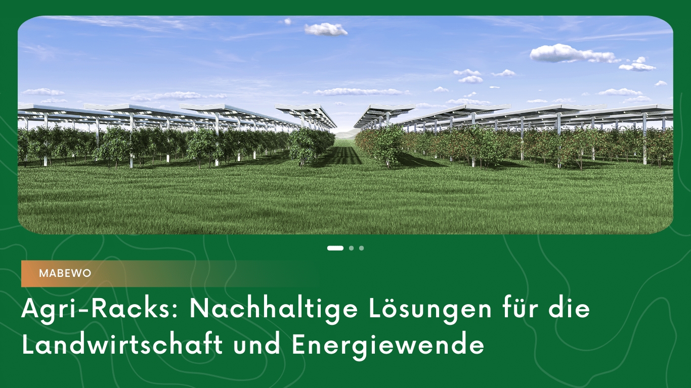 MABEWO - Agri-Racks (Die Bildrechte liegen bei dem Verfasser der Mitteilung.) MABEWO - Agri-Racks (Die Bildrechte liegen bei dem Verfasser der Mitteilung.)