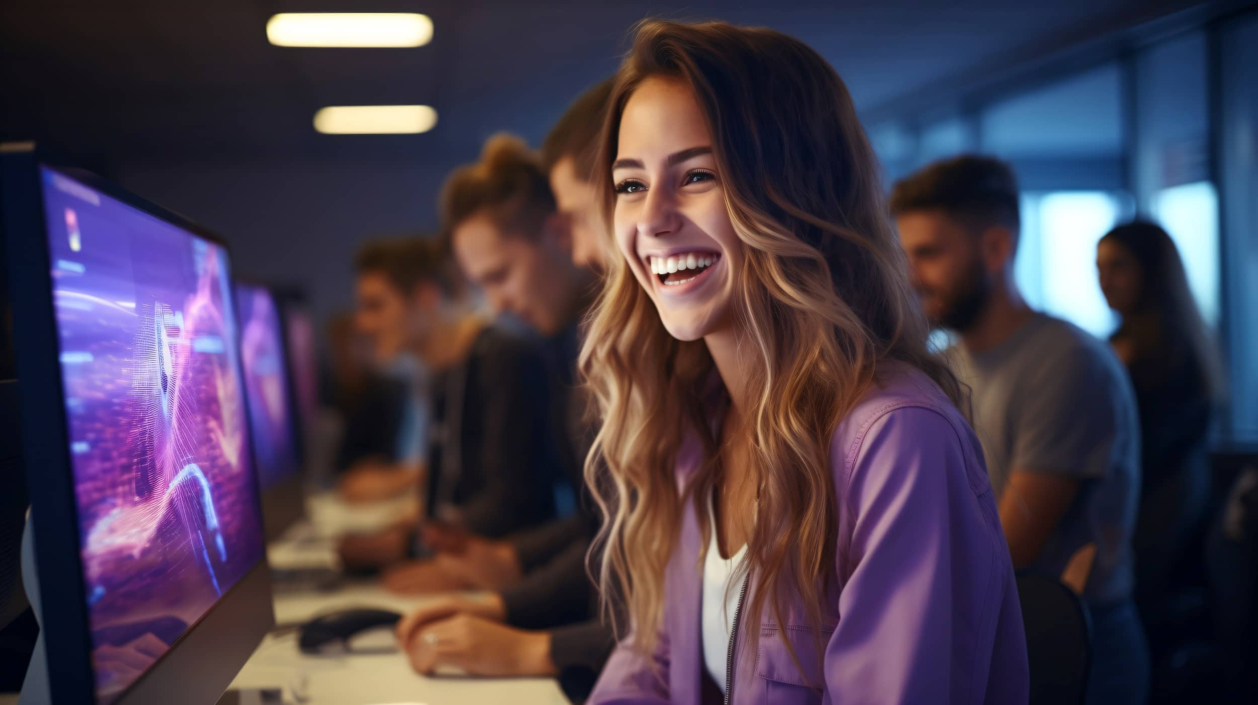 Jobbörse und Karriereportal für Büro und Verwaltung Jobbörse und Karriereportal für Büro und Verwaltung