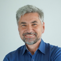 Thorsten Vogel leitet beim IT-Dienstleister adesso den Geschäftsbereich Health. (Quelle: adesso SE) Thorsten Vogel leitet beim IT-Dienstleister adesso den Geschäftsbereich Health. (Quelle: adesso SE)