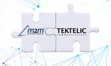 Bild: m2m Germany Bild: m2m Germany