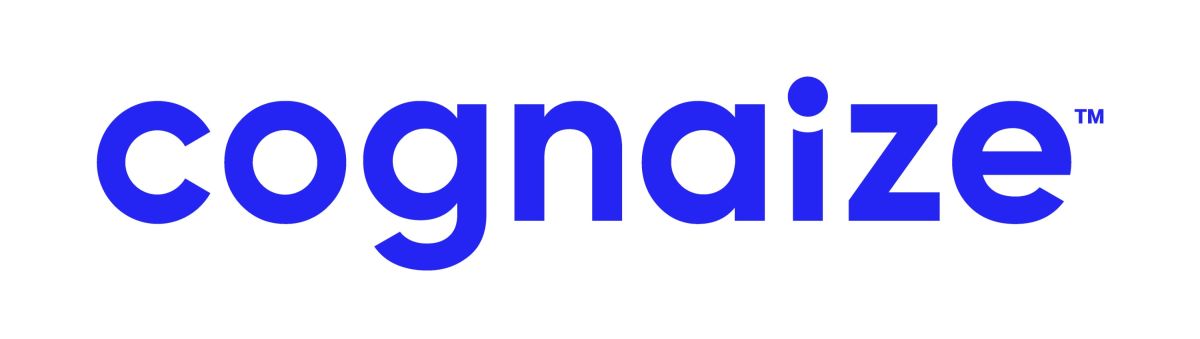 Cognaize gewinnt Artificial Intelligence Excellence Award 2024 der Business Intelligence Group (© ) Cognaize gewinnt Artificial Intelligence Excellence Award 2024 der Business Intelligence Group (© )